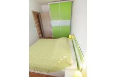 Appartamenti Noa Appartamento 5 – Green 4 foto 3