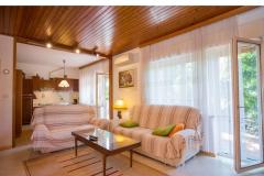 Appartamenti Palma-Loncar Appartamento 1 – Apartman 2 foto 1