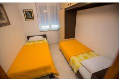 Appartamenti Palma-Loncar Appartamento 1 – Apartman 2 foto 2