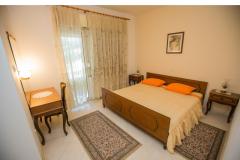Appartamenti Palma-Loncar Appartamento 1 – Apartman 2 foto 3