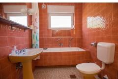 Appartamenti Palma-Loncar Appartamento 1 – Apartman 2 foto 4