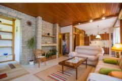 Appartamenti Palma-Loncar Appartamento 1 – Apartman 2 foto 5