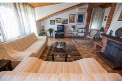 Appartamenti Palma-Loncar Appartamento 2 – Apartman 1 foto 1