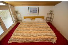 Appartamenti Palma-Loncar Appartamento 2 – Apartman 1 foto 2
