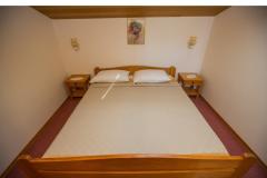 Appartamenti Palma-Loncar Appartamento 2 – Apartman 1 foto 3