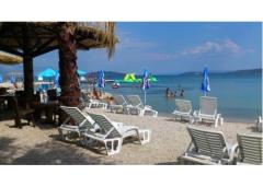 Appartamenti Palma-Loncar Appartamento 2 – Apartman 1 foto 5