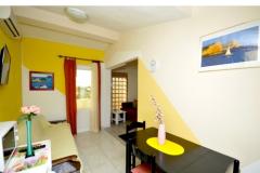 Appartamenti Paneta Appartamento 1 – APARTMAN A foto 1