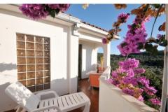 Appartamenti Paneta Appartamento 1 – APARTMAN A foto 2