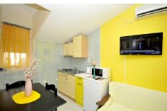 Appartamenti Paneta Appartamento 1 – APARTMAN A foto 3