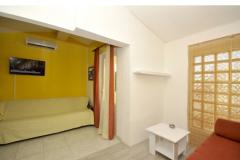 Appartamenti Paneta Appartamento 1 – APARTMAN A foto 4