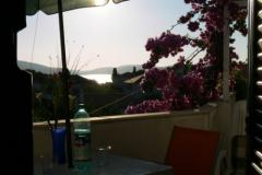 Appartamenti Paneta Appartamento 1 – APARTMAN A foto 5