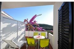 Appartamenti Paneta Appartamento 2 – APARTMAN B foto 1