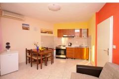 Appartamenti Paneta Appartamento 2 – APARTMAN B foto 2