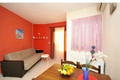Appartamenti Paneta Appartamento 2 – APARTMAN B foto 3