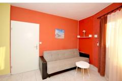 Appartamenti Paneta Appartamento 2 – APARTMAN B foto 4