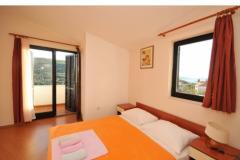 Appartamenti Paneta Appartamento 2 – APARTMAN B foto 5