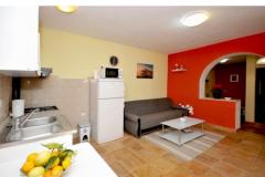 Appartamenti Paneta Appartamento 3 – APARTMAN C foto 1
