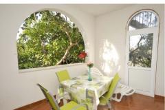 Appartamenti Paneta Appartamento 3 – APARTMAN C foto 2