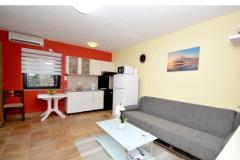 Appartamenti Paneta Appartamento 3 – APARTMAN C foto 3