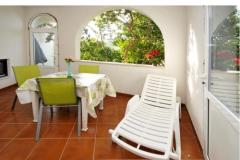 Appartamenti Paneta Appartamento 3 – APARTMAN C foto 4