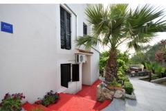 Appartamenti Paneta Appartamento 3 – APARTMAN C foto 5
