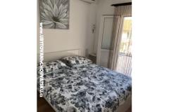 Appartamenti Petar Milat Appartamento 1 – A1 foto 1
