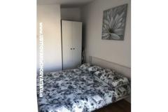 Appartamenti Petar Milat Appartamento 1 – A1 foto 2