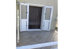 Appartamenti Petar Milat Appartamento 1 – A1 foto 3