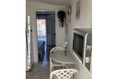 Appartamenti Petar Milat Appartamento 1 – A1 foto 4