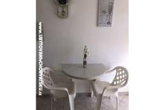 Appartamenti Petar Milat Appartamento 1 – A1 foto 5