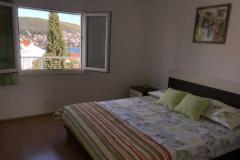 Appartamenti Petar Milat Appartamento 2 – A2 foto 1