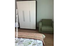 Appartamenti Petar Milat Appartamento 2 – A2 foto 2
