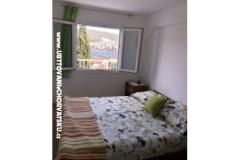 Appartamenti Petar Milat Appartamento 2 – A2 foto 3