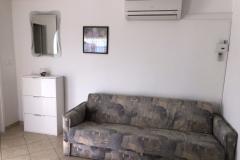 Appartamenti Petar Milat Appartamento 2 – A2 foto 4