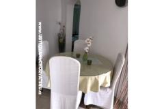 Appartamenti Petar Milat Appartamento 2 – A2 foto 5