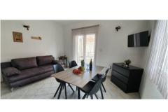 Appartamenti Prkic Appartamento 2 – A2 plavi foto 1