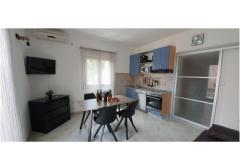 Appartamenti Prkic Appartamento 2 – A2 plavi foto 2