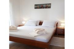 Appartamenti Prkic Appartamento 2 – A2 plavi foto 4