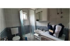 Appartamenti Prkic Appartamento 2 – A2 plavi foto 5
