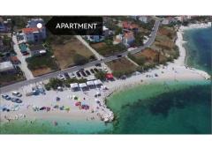 Beach Casa Pyramis Appartamento 1 – A6 foto 1