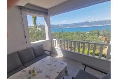 Beach Casa Pyramis Appartamento 1 – A6 foto 2