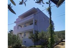 Beach Casa Pyramis Appartamento 1 – A6 foto 3