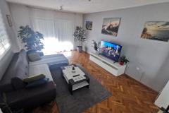 Beach Casa Pyramis Appartamento 1 – A6 foto 4