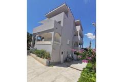 Beach Casa Pyramis Appartamento 1 – A6 foto 5