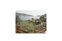 Appartamenti Rade Appartamento 2 – App(5) foto 1