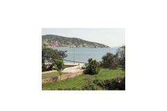 Appartamenti Rade Appartamento 3 – App(2+2) foto 2