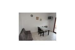 Appartamenti Rade Appartamento 3 – App(2+2) foto 4
