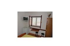 Appartamenti Rade Camera 4 – Soba(2) foto 2