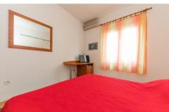 Appartamenti & Camere Marija Appartamento 2 foto 2