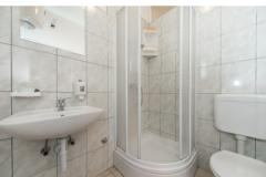 Appartamenti & Camere Marija Appartamento 2 foto 3